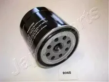 FO-906S JAPANPARTS