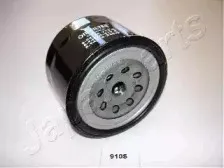 FO-910S JAPANPARTS