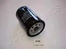 FO-913S JAPANPARTS