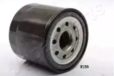 FO-915S JAPANPARTS