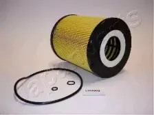 FO-ECO002 JAPANPARTS