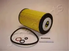 FO-ECO004 JAPANPARTS