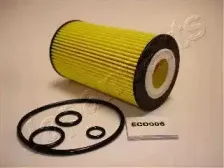 FO-ECO006 JAPANPARTS