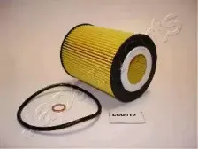 FO-ECO012 JAPANPARTS