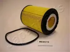 FO-ECO013 JAPANPARTS