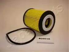FO-ECO018 JAPANPARTS