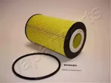FO-ECO020 JAPANPARTS