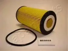 FO-ECO032 JAPANPARTS