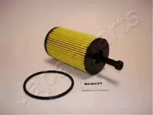 FO-ECO037 JAPANPARTS Масляный фильтр