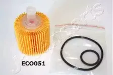 FO-ECO051 JAPANPARTS
