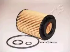FO-ECO055 JAPANPARTS Масляный фильтр