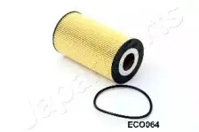 FO-ECO064 JAPANPARTS Масляный фильтр
