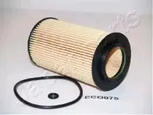 FO-ECO075 JAPANPARTS Масляный фильтр