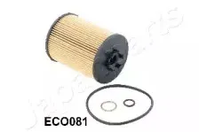 FO-ECO081 JAPANPARTS