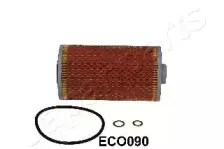 FO-ECO090 JAPANPARTS