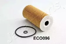 FO-ECO096 JAPANPARTS