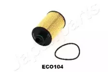 FO-ECO104 JAPANPARTS