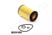 FO-ECO106 JAPANPARTS
