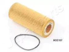 FO-ECO107 JAPANPARTS Масляный фильтр