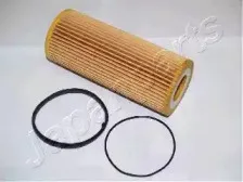 FO-ECO108 JAPANPARTS