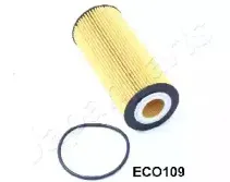 FO-ECO109 JAPANPARTS Масляный фильтр