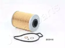 FO-ECO110 JAPANPARTS