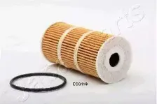 FO-ECO119 JAPANPARTS