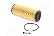 FO-ECO121 JAPANPARTS Масляный фильтр