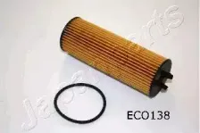 FO-ECO138 JAPANPARTS Масляный фильтр