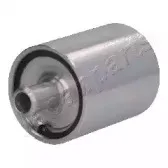 FO-GAS38S JAPANPARTS Топливный фильтр