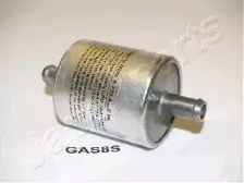 FOGAS8S JAPANPARTS Топливный фильтр