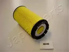 FO-H04S JAPANPARTS