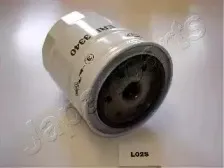 FO-L02S JAPANPARTS Масляный фильтр