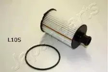 FO-L10S JAPANPARTS Масляный фильтр
