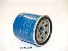 FO-W02S JAPANPARTS
