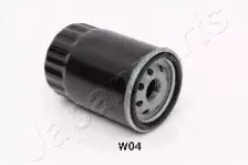 FO-W04S JAPANPARTS