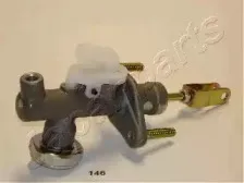 FR-146 JAPANPARTS Главный цилиндр, система сцепления