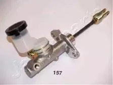 FR-157 JAPANPARTS Главный цилиндр, система сцепления