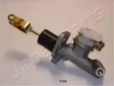 FR-158 JAPANPARTS Главный цилиндр, система сцепления