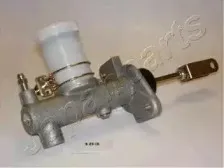FR-183 JAPANPARTS Главный цилиндр, система сцепления