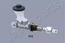 FR-213 JAPANPARTS