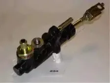 FR-234 JAPANPARTS Главный цилиндр, система сцепления