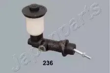 FR-236 JAPANPARTS Главный цилиндр, система сцепления