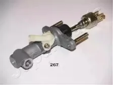 FR-267 JAPANPARTS Главный цилиндр, система сцепления
