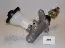 FR-285 JAPANPARTS