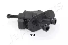 FR-334 JAPANPARTS Главный цилиндр, система сцепления