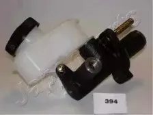 FR-394 JAPANPARTS