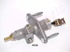 FR-406 JAPANPARTS Главный цилиндр, система сцепления