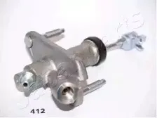 FR-412 JAPANPARTS