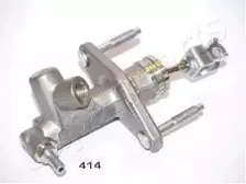FR-414 JAPANPARTS Главный цилиндр, система сцепления